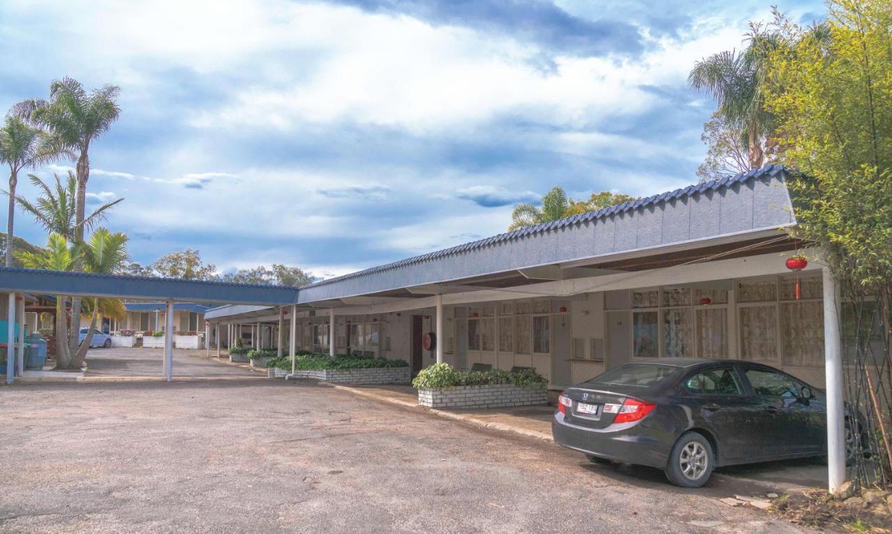 Motel Nimo 3*