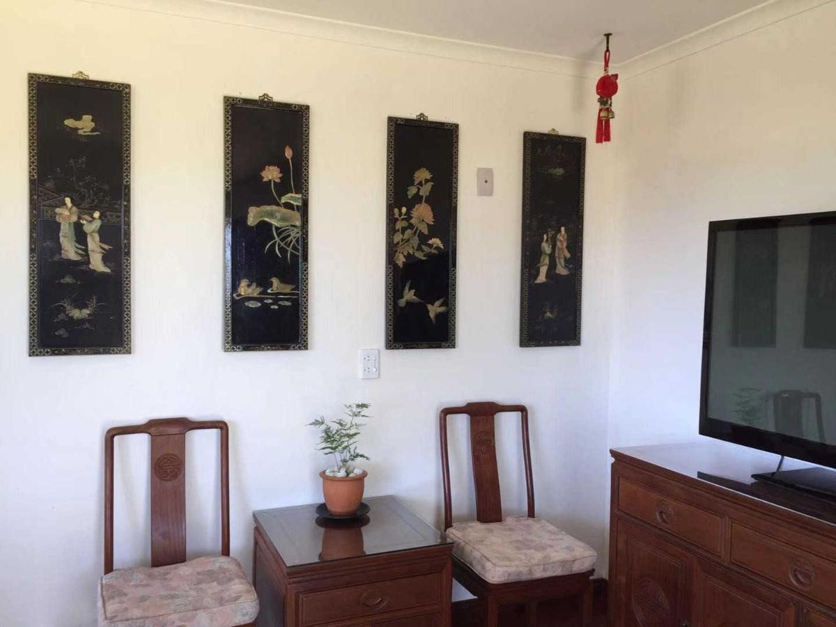 Nimo Motel