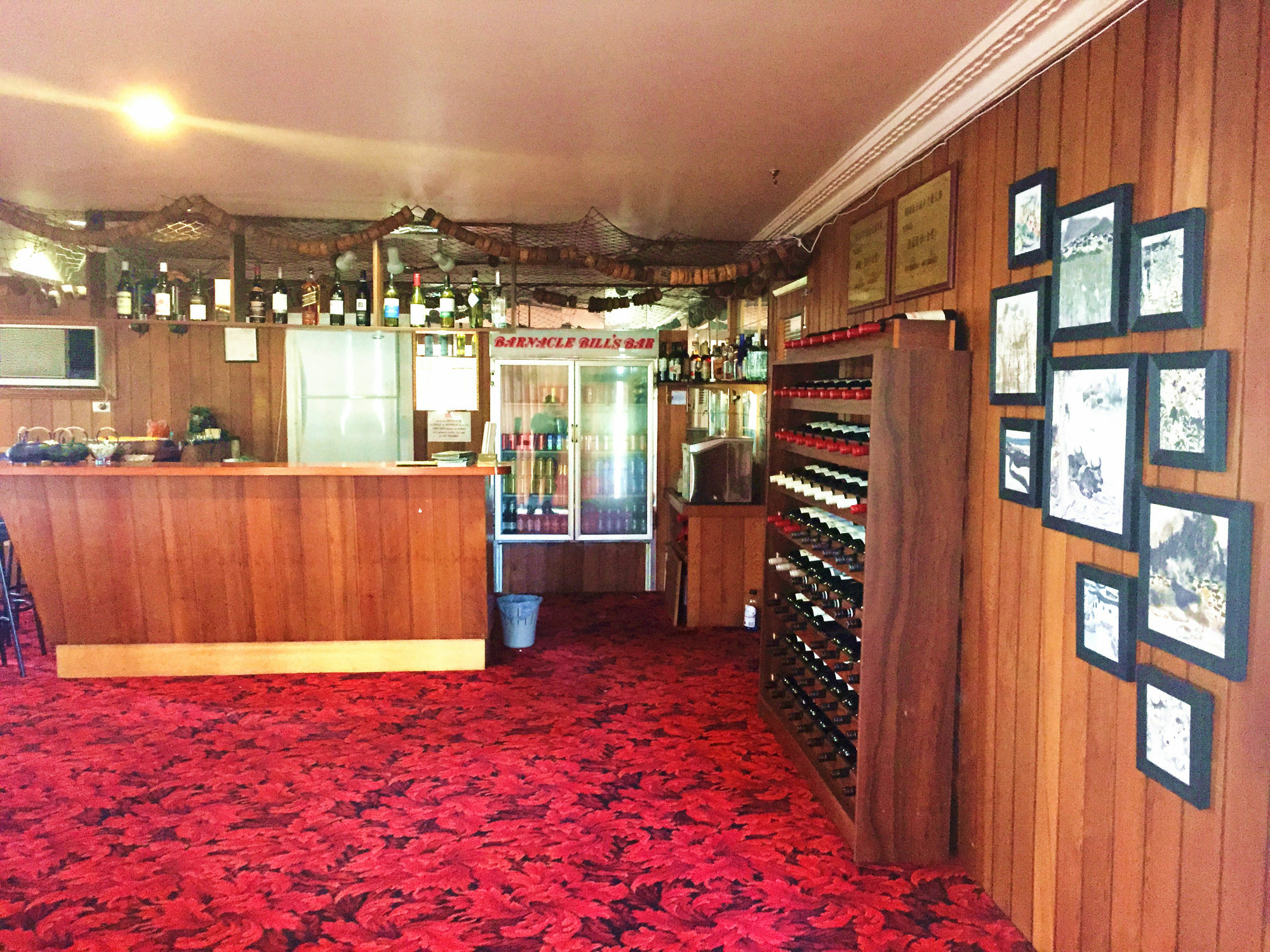 Motel Nimo