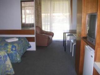Motel Nimo